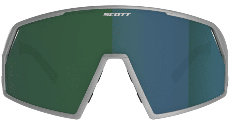 Test av Scott Pro Shield sykkelbriller